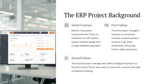 ERP-Project-Recovery-Turning-Around-a-Failing-Implementation_02.jpg