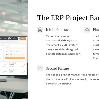 ERP-Project-Recovery-Turning-Around-a-Failing-Implementation_02