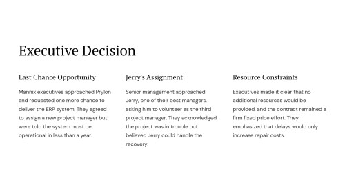 ERP-Project-Recovery-Turning-Around-a-Failing-Implementation_03.jpg