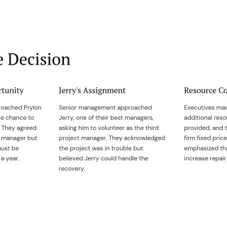 ERP-Project-Recovery-Turning-Around-a-Failing-Implementation_03