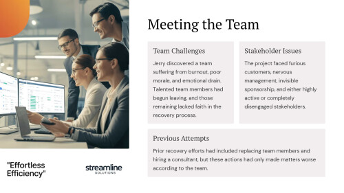 ERP-Project-Recovery-Turning-Around-a-Failing-Implementation_04.jpg