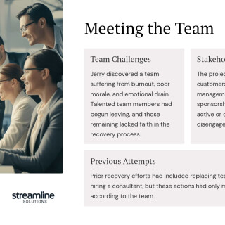 ERP-Project-Recovery-Turning-Around-a-Failing-Implementation_04