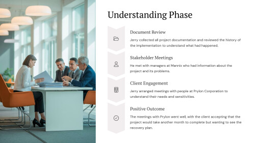 ERP-Project-Recovery-Turning-Around-a-Failing-Implementation_06.jpg