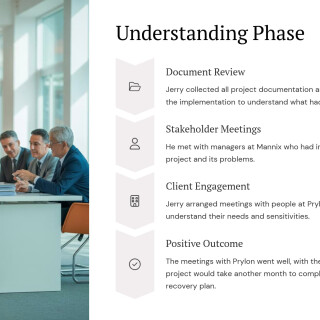 ERP-Project-Recovery-Turning-Around-a-Failing-Implementation_06