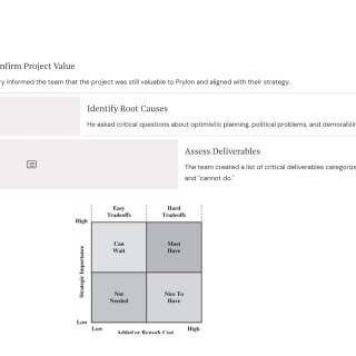 ERP-Project-Recovery-Turning-Around-a-Failing-Implementation_07