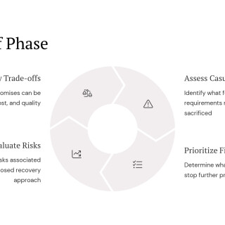 ERP-Project-Recovery-Turning-Around-a-Failing-Implementation_08