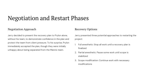 ERP-Project-Recovery-Turning-Around-a-Failing-Implementation_09.jpg