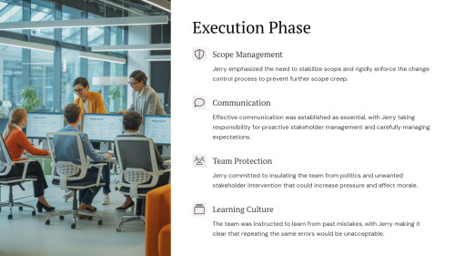 ERP-Project-Recovery-Turning-Around-a-Failing-Implementation_10.jpg