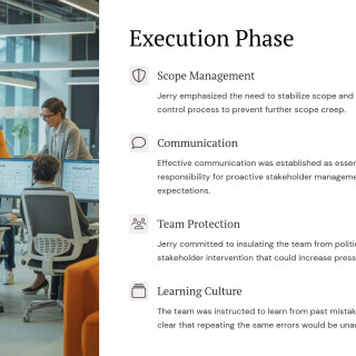ERP-Project-Recovery-Turning-Around-a-Failing-Implementation_10