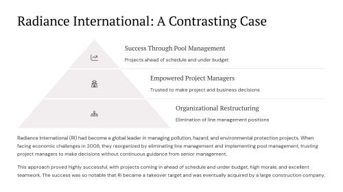 ERP-Project-Recovery-Turning-Around-a-Failing-Implementation_11.jpg