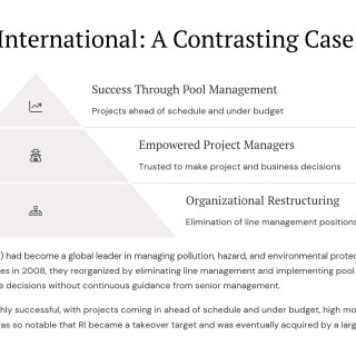 ERP-Project-Recovery-Turning-Around-a-Failing-Implementation_11