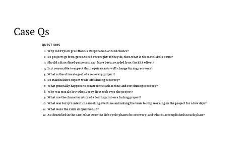 ERP-Project-Recovery-Turning-Around-a-Failing-Implementation_13.jpg