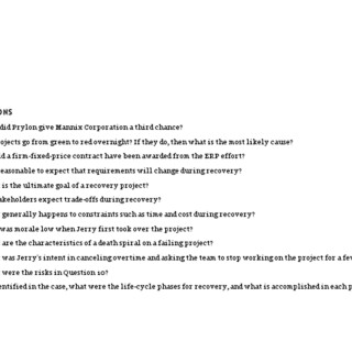 ERP-Project-Recovery-Turning-Around-a-Failing-Implementation_13
