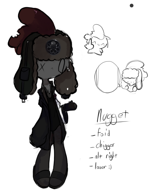 IMG_5820.png