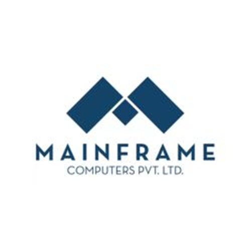 Mainframe-Computers-Pvt.-Ltd.jpg