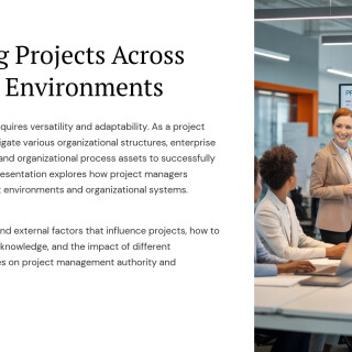 Managing-Projects-Across-Different-Environments_01