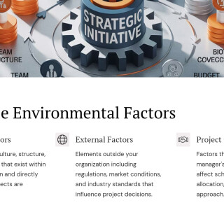 Managing-Projects-Across-Different-Environments_02