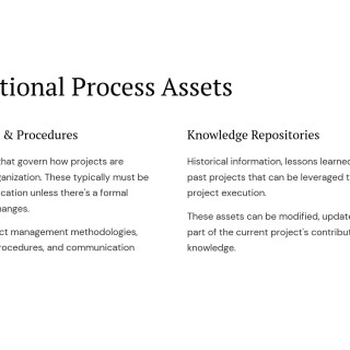 Managing-Projects-Across-Different-Environments_05