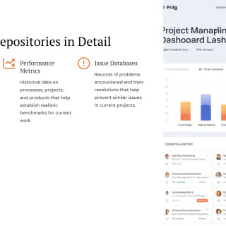Managing-Projects-Across-Different-Environments_06