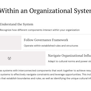 Managing-Projects-Across-Different-Environments_07