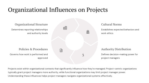 Managing Projects Across Different Environments 09