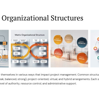 Managing-Projects-Across-Different-Environments_10