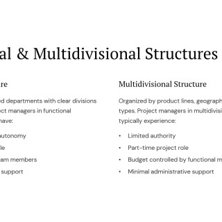 Managing-Projects-Across-Different-Environments_11