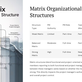 Managing-Projects-Across-Different-Environments_12