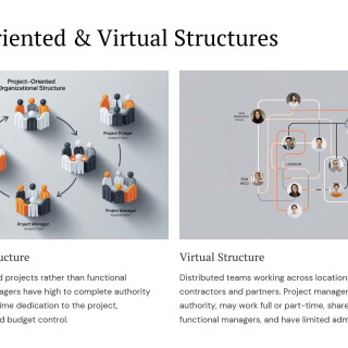 Managing-Projects-Across-Different-Environments_13