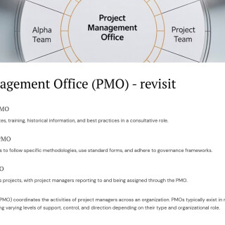 Managing-Projects-Across-Different-Environments_14