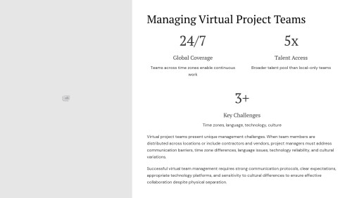 Managing-Projects-Across-Different-Environments_15.jpg