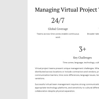 Managing-Projects-Across-Different-Environments_15