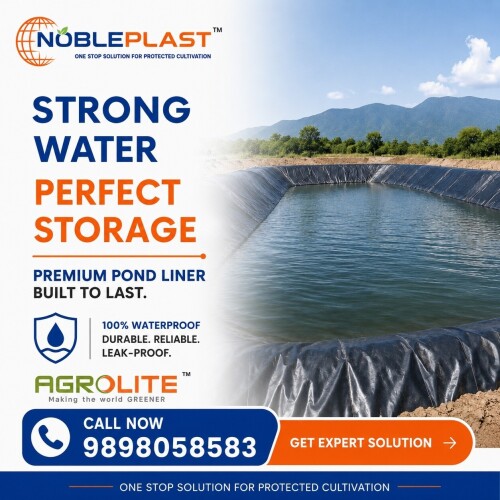 Premium-Pond-Liner-Supplier-in-Madurai.jpg