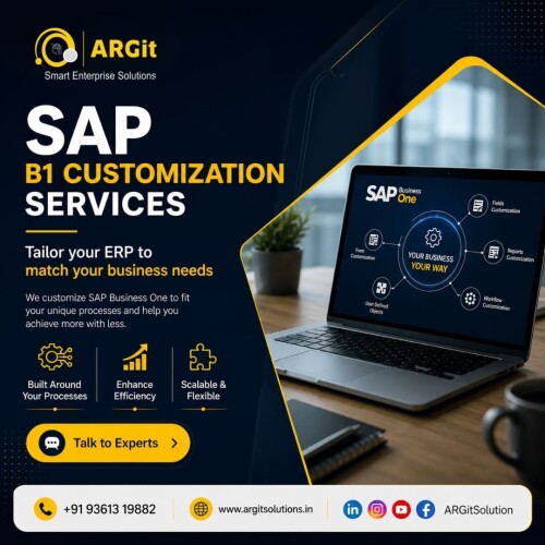 SAP-B1-Customization-Services-in-Bangalore.jpg