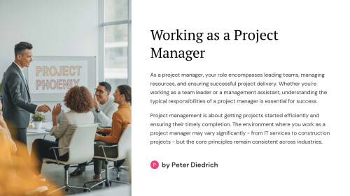 Working-as-a-Project-Manager-wBoards_01.jpg