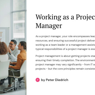 Working-as-a-Project-Manager-wBoards_01