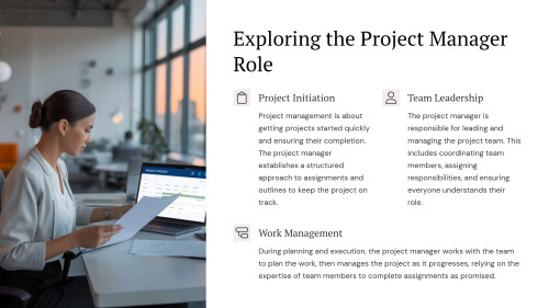 Working-as-a-Project-Manager-wBoards_02.jpg