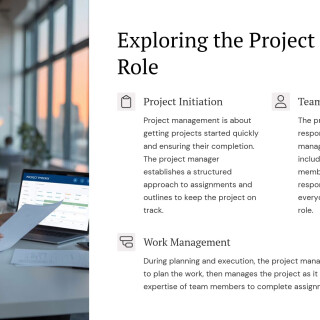 Working-as-a-Project-Manager-wBoards_02
