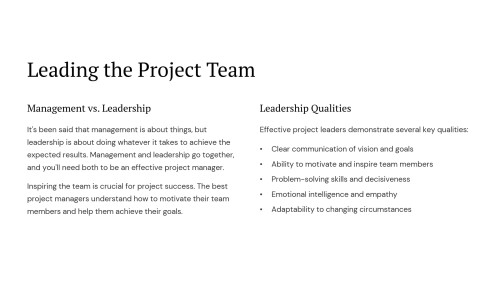 Working-as-a-Project-Manager-wBoards_03.jpg
