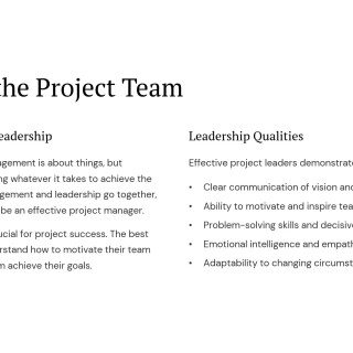 Working-as-a-Project-Manager-wBoards_03