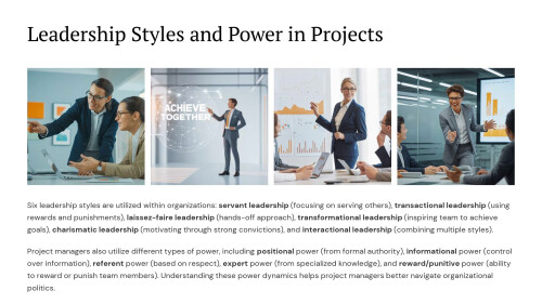 Working-as-a-Project-Manager-wBoards_04.jpg