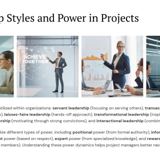 Working-as-a-Project-Manager-wBoards_04