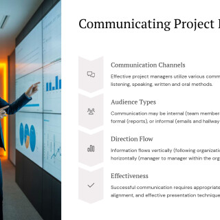 Working-as-a-Project-Manager-wBoards_05
