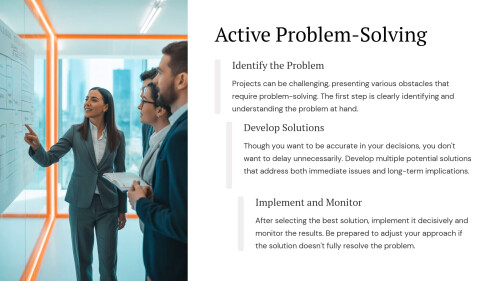 Working-as-a-Project-Manager-wBoards_08.jpg