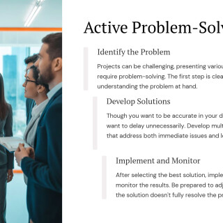 Working-as-a-Project-Manager-wBoards_08