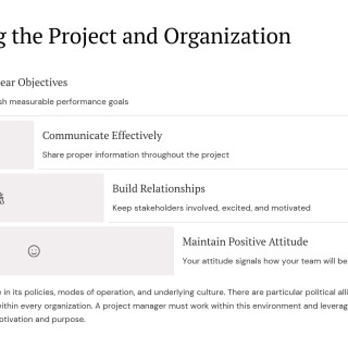Working-as-a-Project-Manager-wBoards_10