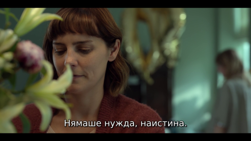 vlcsnap-2026-07-10-23h06m32s372.png