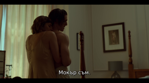 vlcsnap-2026-07-10-23h06m50s860.png