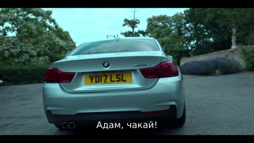 vlcsnap-2026-07-10-23h08m27s827.png