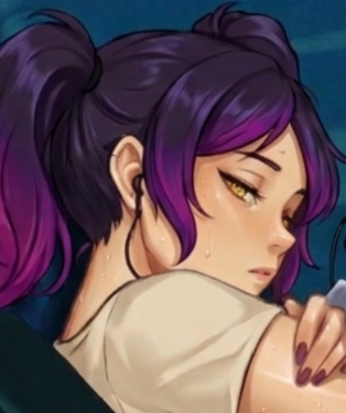 4JFRQ4AYYO11LEHSU.png